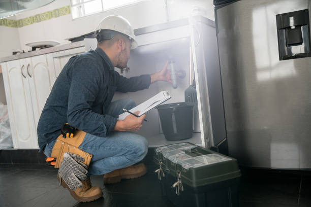 Best 24-Hour Plumber Near Me  in Boling, TX