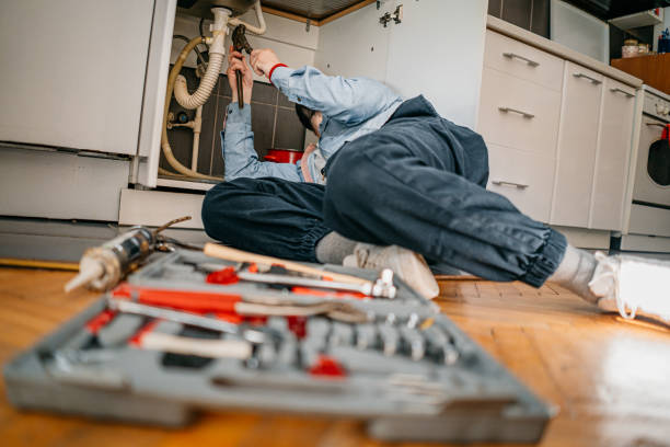 Best Sewer Line Repair  in Boling, TX