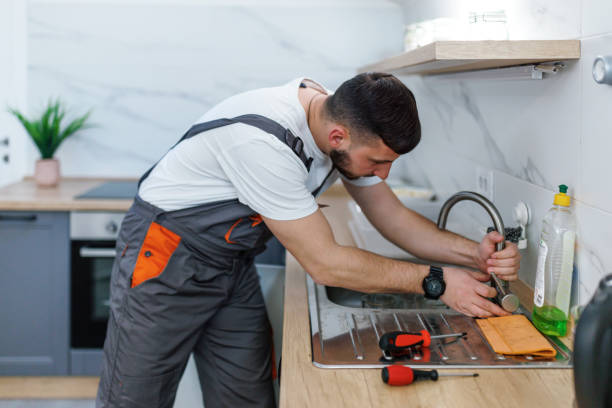 Best Faucet Repair  in Boling, TX