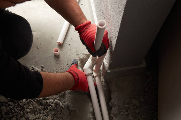  Boling, TX Plumbing Pros