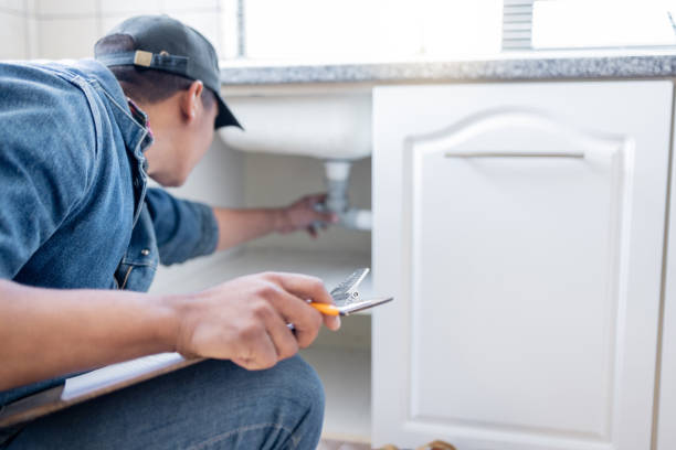 Best Plumbing Repair Near Me  in Boling, TX