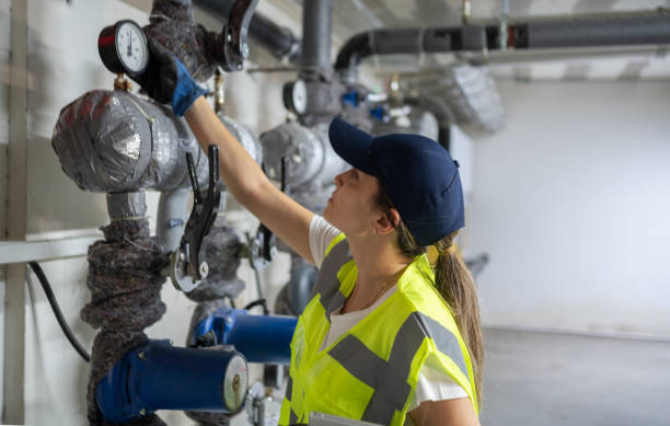 Best Local Plumber Services  in Boling, TX