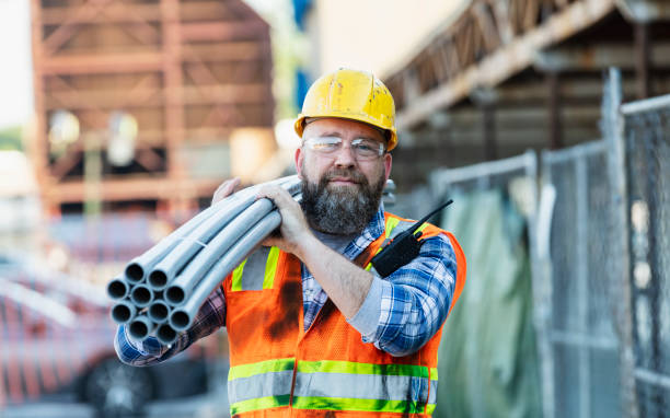 Best Best Plumbers Near Me  in Boling, TX
