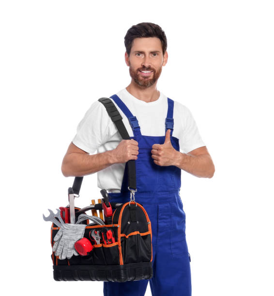 Best Sewer Line Repair  in Boling, TX