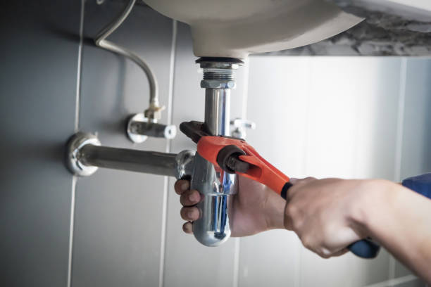 Best Faucet Repair  in Boling, TX