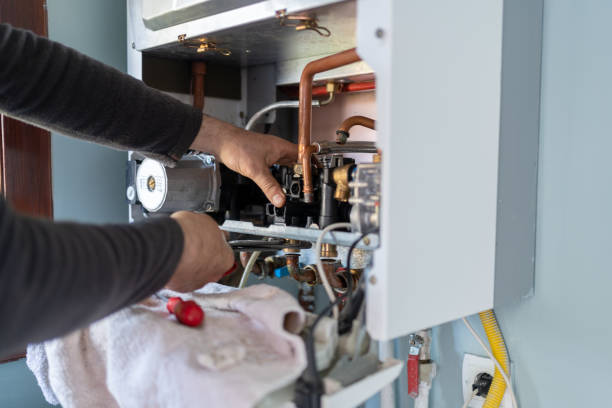Best Plumbing Installation Services  in Boling, TX