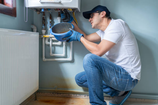 Best Best Plumbers Near Me  in Boling, TX