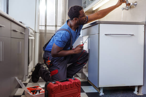 Best Sewer Line Replacement  in Boling, TX