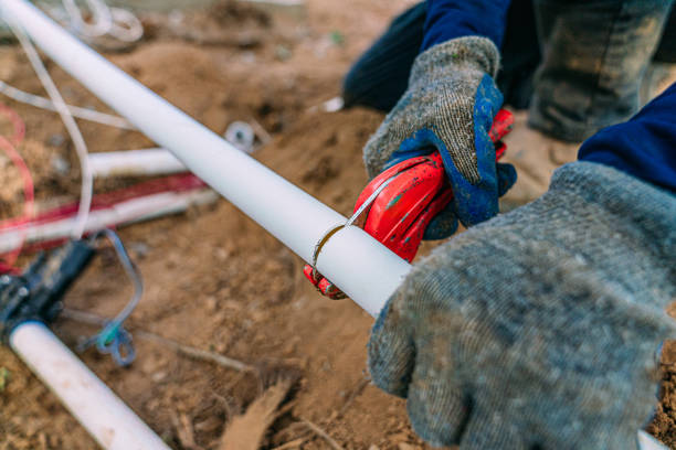  Boling, TX Plumbing Pros