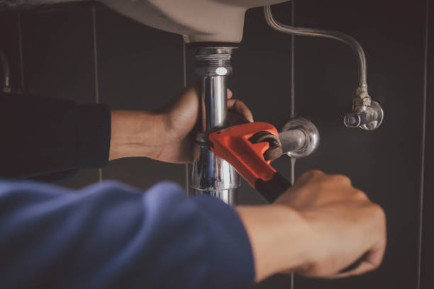Best Pipe Repair Near Me  in Boling, TX